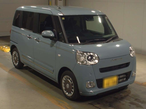 2023 Daihatsu Move Canbus LA850S[2]