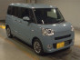 2023 Daihatsu Move Canbus