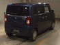 2022 Suzuki WAGON R SMILE