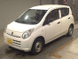 2014 Suzuki Alto