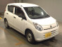 2014 Suzuki Alto