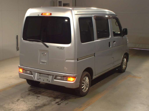 2019 Daihatsu Hijet Cargo S321V[1]