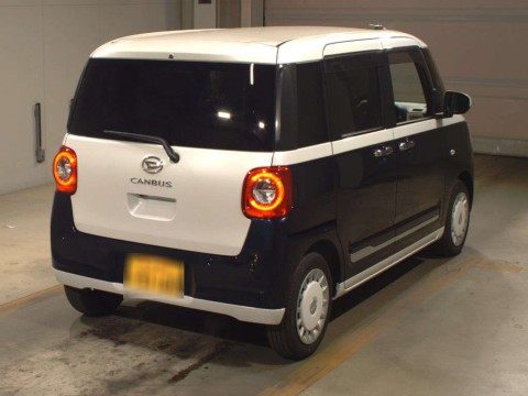 2024 Daihatsu Move Canbus LA850S[1]