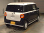 2024 Daihatsu Move Canbus