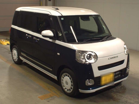 2024 Daihatsu Move Canbus LA850S[2]