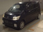 2009 Daihatsu Move Custom