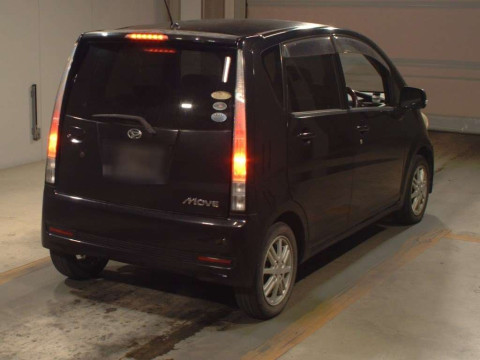 2009 Daihatsu Move Custom L175S[1]