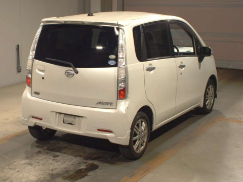 2012 Daihatsu Move Custom LA100S[1]