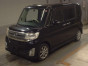 2013 Daihatsu Tanto Custom