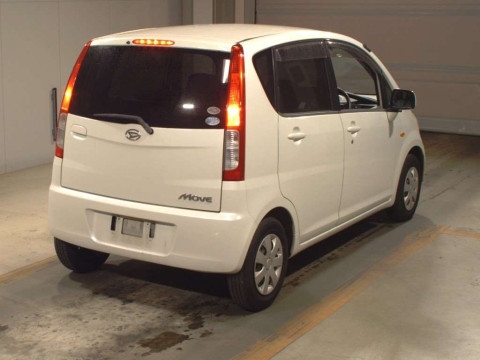 2008 Daihatsu Move L175S[1]