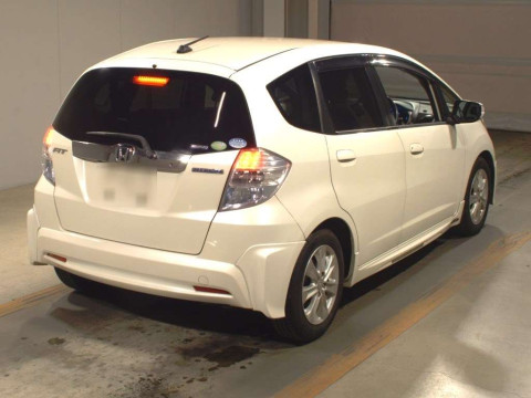 2012 Honda Fit Hybrid GP1[1]