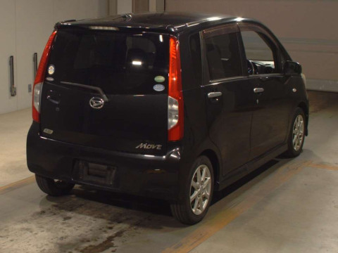 2014 Daihatsu Move LA100S[1]