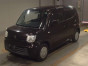 2011 Suzuki MR Wagon