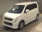 2010 Suzuki Wagon R