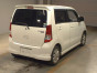 2010 Suzuki Wagon R