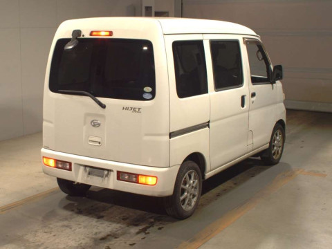 2009 Daihatsu Hijet Cargo S321V[1]