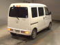 2009 Daihatsu Hijet Cargo