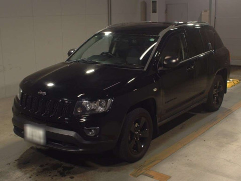 2015 Jeep Compass MK49[0]