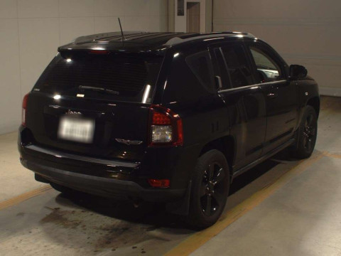 2015 Jeep Compass MK49[1]