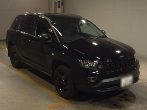 2015 Jeep Compass MK49[2]