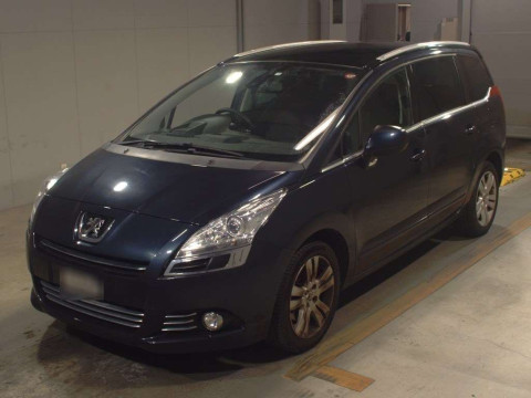 2014 Peugeot 5008 T875F02[0]