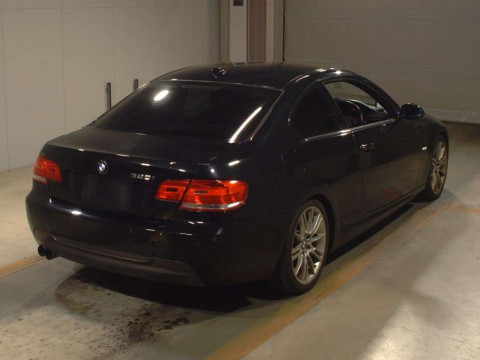 2009 BMW 3 Series WA20[1]