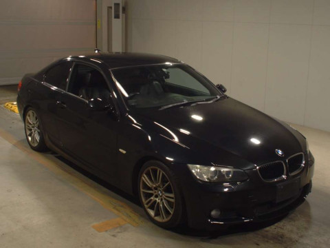 2009 BMW 3 Series WA20[2]