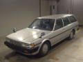 1993 Toyota Mark II Van