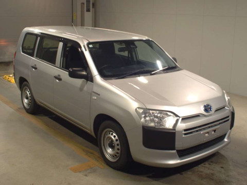 2020 Toyota Succeed NHP160V[2]