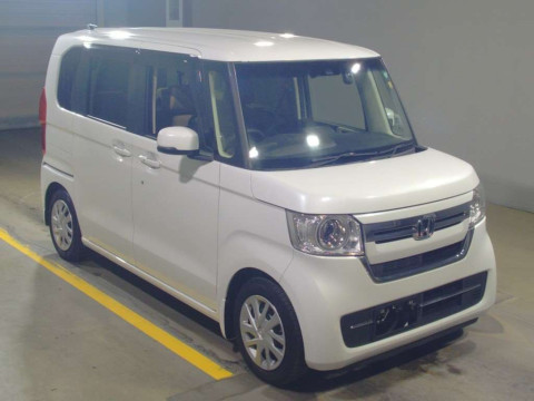 2023 Honda N-BOX JF3[2]