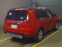 2011 Nissan X-Trail