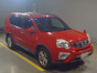 2011 Nissan X-Trail