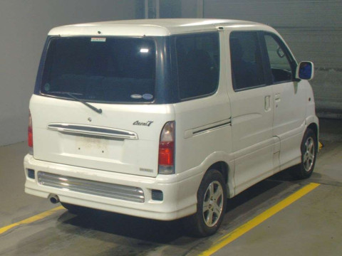 2003 Daihatsu Atrai 7 S221G[1]