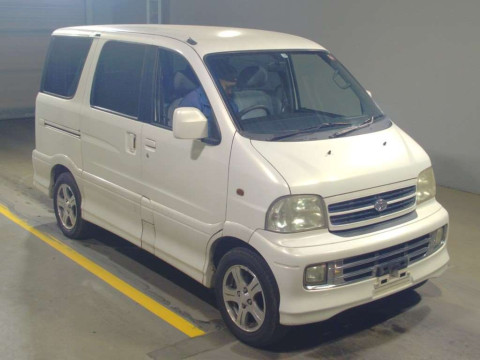 2003 Daihatsu Atrai 7 S221G[2]