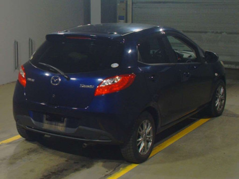 2012 Mazda Demio DE3FS[1]