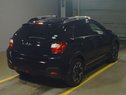 2016 Subaru XV GP7[1]