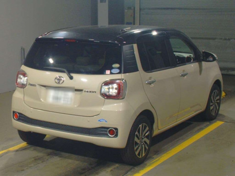 2017 Toyota Passo M700A[1]