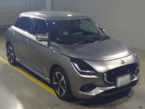 2024 Suzuki Swift ZCEDS[1]