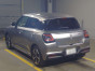 2024 Suzuki Swift