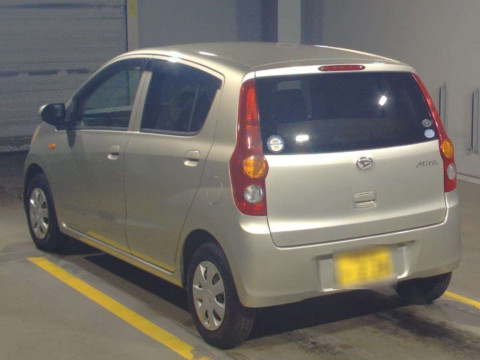 2010 Daihatsu Mira L275S[2]