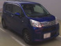 2019 Daihatsu Move