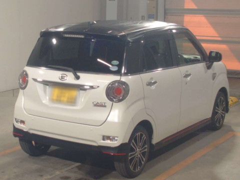 2017 Daihatsu Cast LA260S[1]