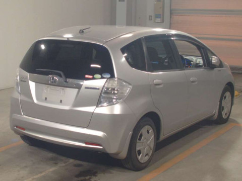 2012 Honda Fit Hybrid GP1[1]