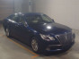 2014 Toyota Crown Hybrid