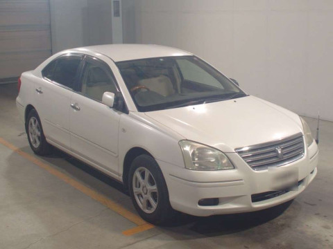 2006 Toyota Premio NZT240[2]