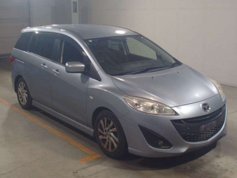 2010 Mazda Premacy CWEFW[2]