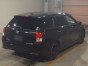 2014 Toyota Corolla Fielder