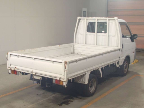 2007 Mazda Bongo Truck SK82T[1]