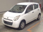 2013 Suzuki Alto