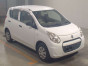 2013 Suzuki Alto